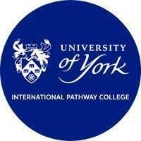 University of York International Pathway College - Kaplan