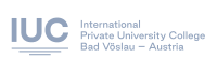 IUC - International University College Bad Vöslau