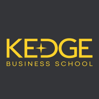 Kedge Business School