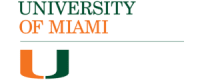 University of Miami, Miami Herbert Business School