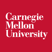 Carnegie Mellon University - Pittsburgh