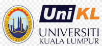 Universiti Kuala Lumpur- UniKL