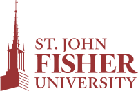 St. John Fisher University
