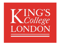 King's College London - Faculty of Social Science & Public Policy