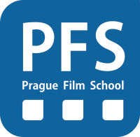 Prague Film School