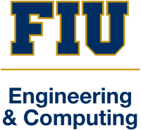 Florida International University, College of Engineering & Computing