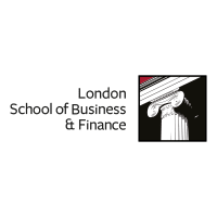 London School of Business & Finance