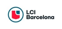 LCI Barcelona Study Abroad
