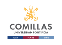 Universidad Pontificia Comillas