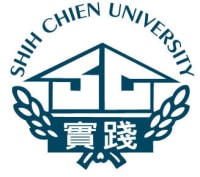Shih Chien University