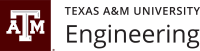 College of Engineering at Texas A&M University