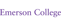 Emerson College, Department of Communication Sciences and Disorders