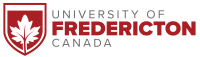 The University of Fredericton (UFred) International