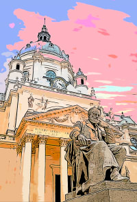 Sorbonne University - Summer School