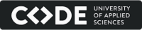 Code University of Applied Sciences