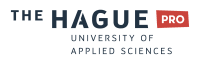 The Hague University of Applied Sciences