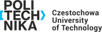 Czestochowa University of Technology