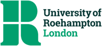 University of Roehampton Online