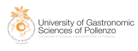 University of Gastronomic Science of Pollenzo