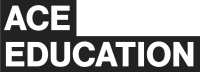 ACE Education Spain