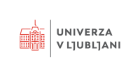 University of Ljubljana