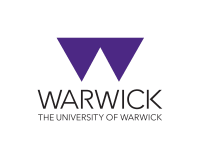 University of Warwick International Foundation Programme