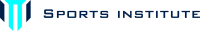 Institut Tecnic Tecnologic Internacional