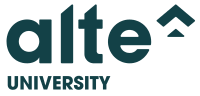 Alte University