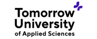 Tomorrow University of Applied Sciences