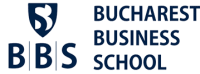 Bucharest Business School