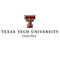 Texas Tech University - Costa Rica