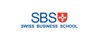 SBS Swiss Business School