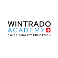 Wintrado Academy