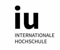 IU DACH