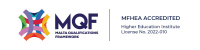 Global Business School, Malta
