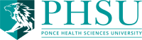 Ponce Health Sciences University