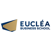 Euclea Business School