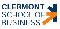 Clermont School of Business