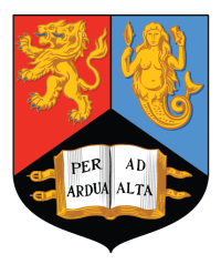 University of Birmingham (UOB)