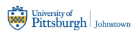 University of Pittsburgh at Johnstown
