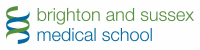Brighton and Sussex Medical School