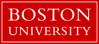 Boston University Summer programs