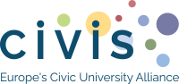 CIVIS European University Alliance