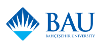 Bahcesehir University