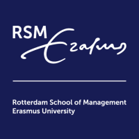 Rotterdam School of Management | Erasmus University