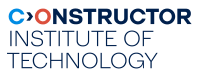 Constructor Institute of Technology
