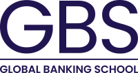 Global Business School
