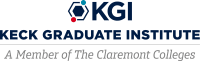 Keck Graduate Institute