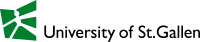 University of St.Gallen