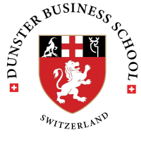 Dunster Business School